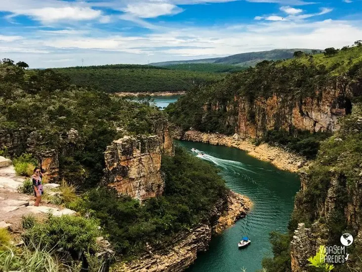 Dias ruins são necessários, para - Gislaineparapsicologa